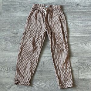 Zara pants (3 for $25🎁)